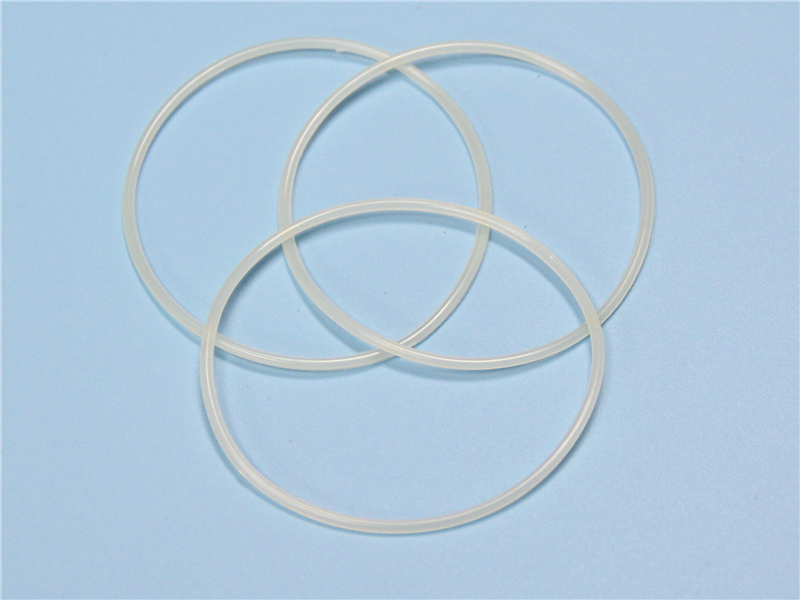 液壓 油缸密封件 O型圈