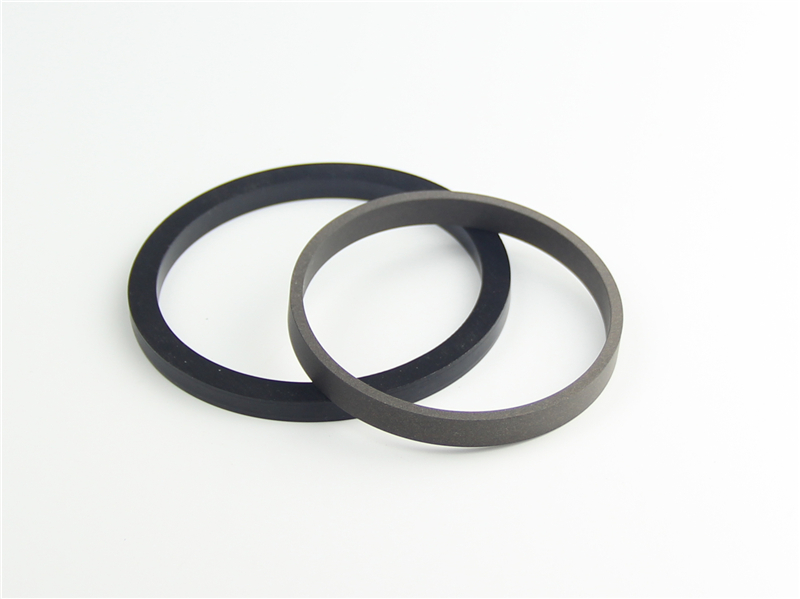 液壓 油缸密封件 密封