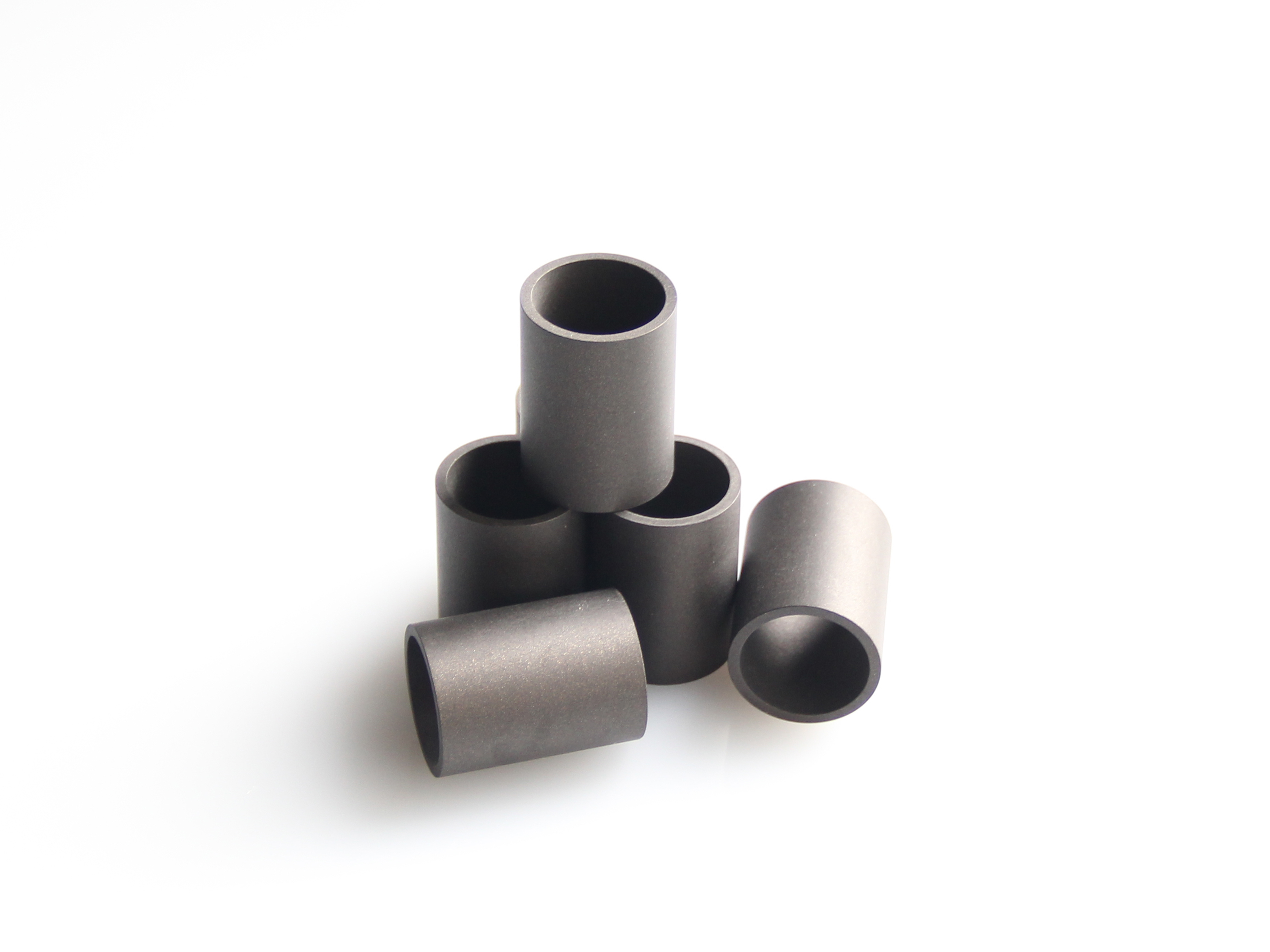 液壓 油缸密封件 液壓 油缸密封件