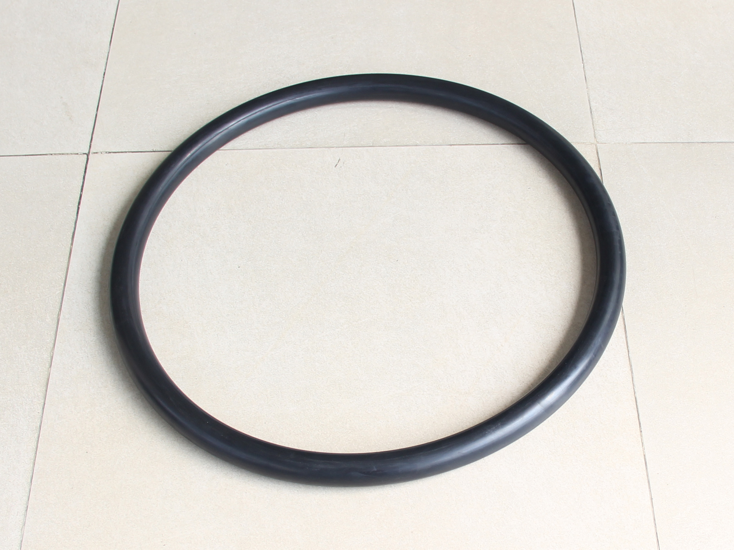 密封 密封件 密封 密封件