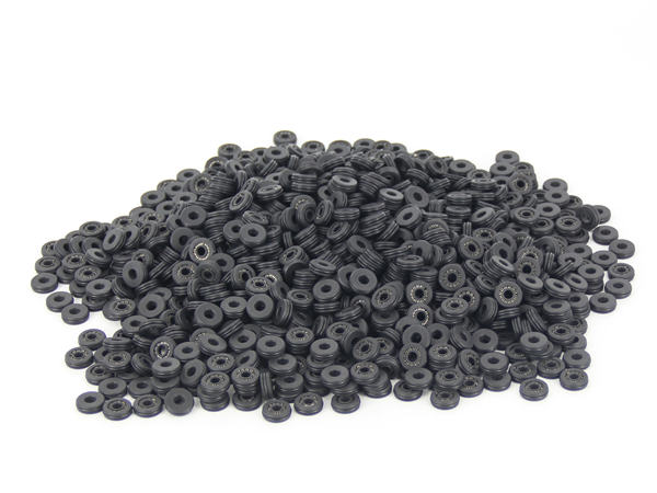 防塵 密封圈 防塵 密封圈