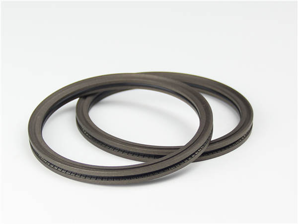 液壓 密封件 液壓 密封件