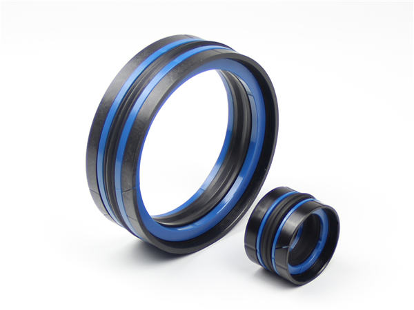 液壓油缸,油缸密封件,密封 液壓油缸,油缸密封件,密封