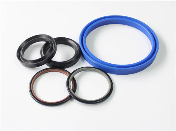 液壓油缸,油缸密封件,密封 液壓油缸,油缸密封件,密封