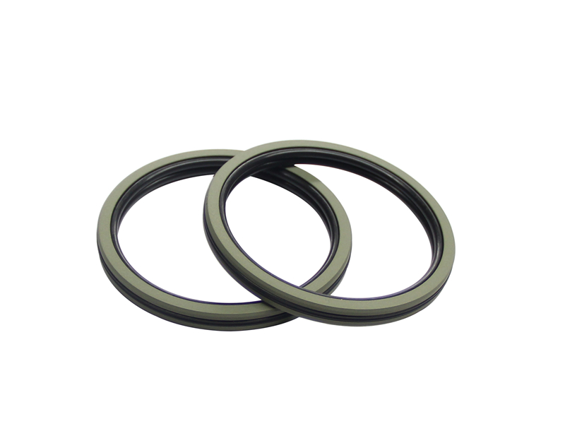 液壓,密封件,密封 液壓,密封件,密封