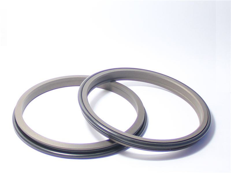 液壓，密封件，密封