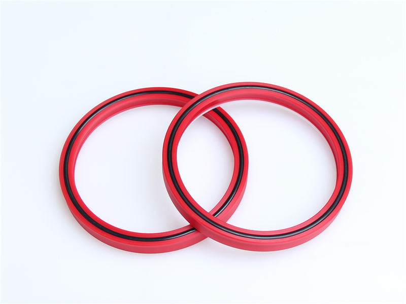 液壓,密封件,密封 液壓,密封件,密封