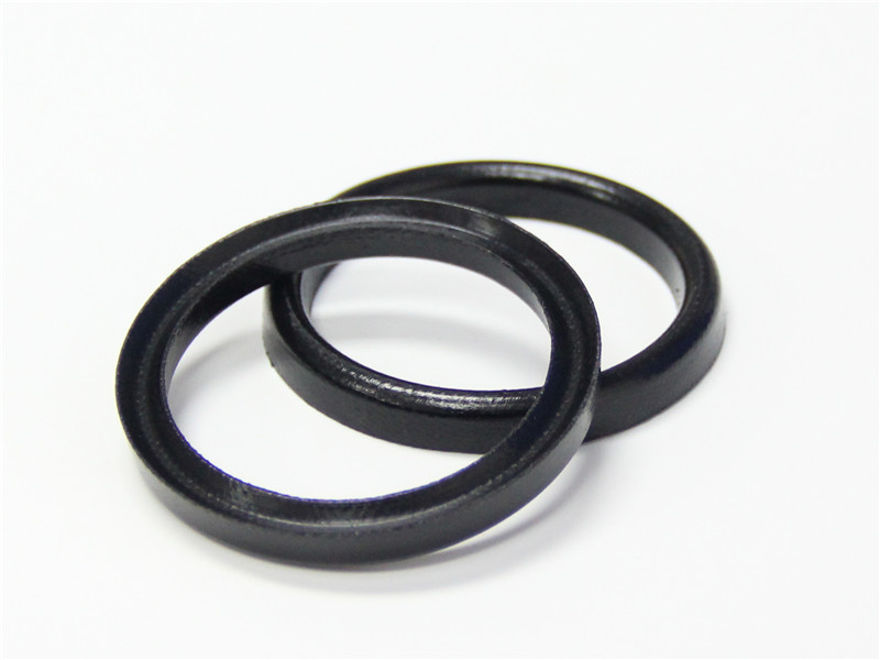 液壓,密封件,密封 液壓,密封件,密封