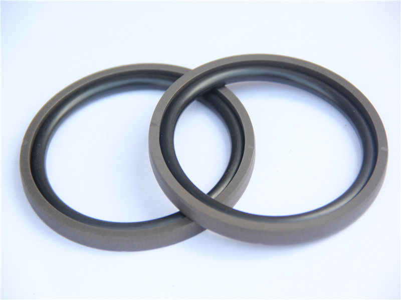 液壓密封件,密封 液壓密封件,密封