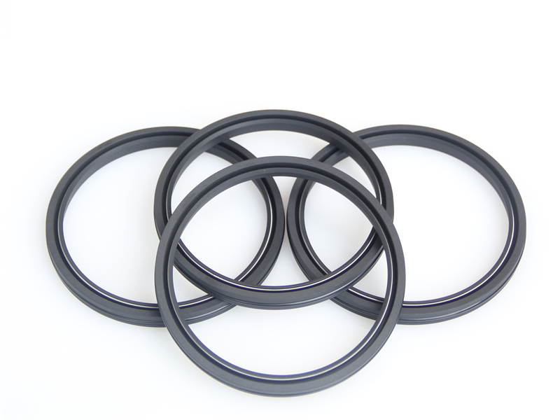 密封件 材料 密封 密封件 材料 密封