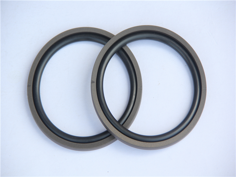 密封件 密封 密封圈 密封件 密封 密封圈