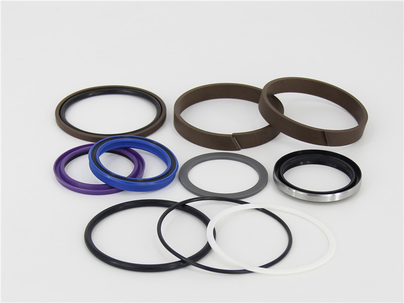 液壓 油缸密封件 密封 O型圈 密封圈