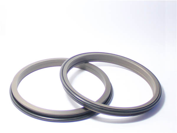 O型圈 密封件 密封 材質 O型圈 密封件 密封 材質