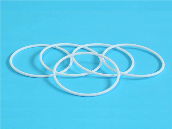 O型圈 密封件 密封 材質 O型圈 密封件 密封 材質
