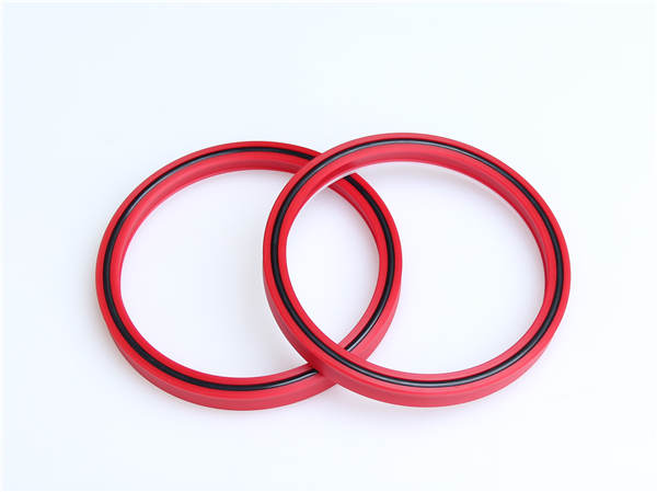 密封 密封件 材料 密封 密封件 材料