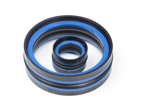 密封 密封件 材料 密封 密封件 材料