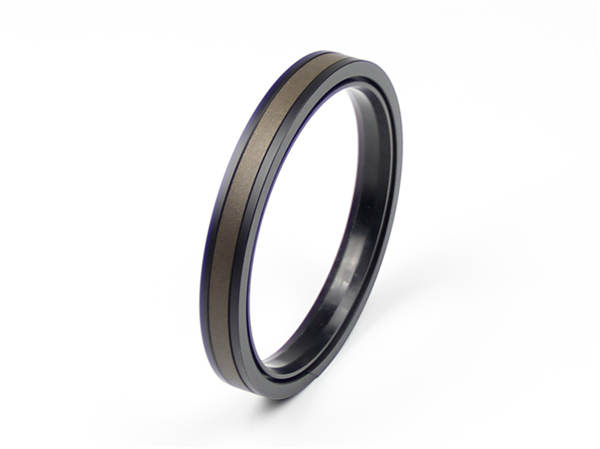 工程機(jī)械 密封件 密封 工程機(jī)械 密封件 密封