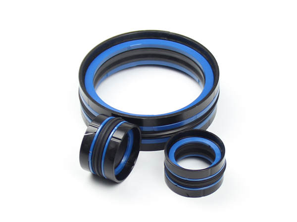 工程機(jī)械 密封件 密封 工程機(jī)械 密封件 密封