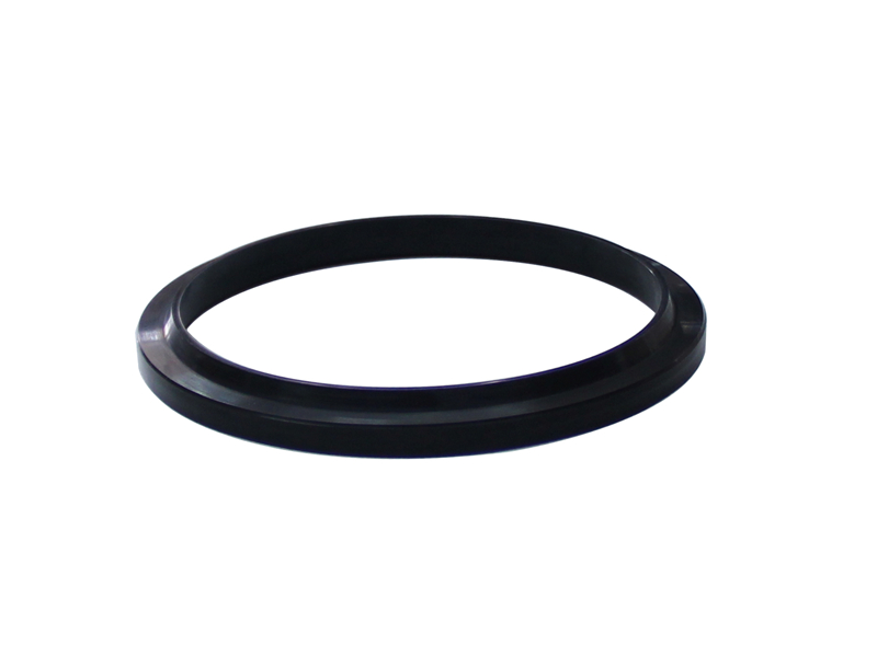 橡膠密封件,密封件,密封,密封圈 橡膠密封件,密封件,密封,密封圈