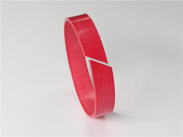 導向環 導向帶 密封件