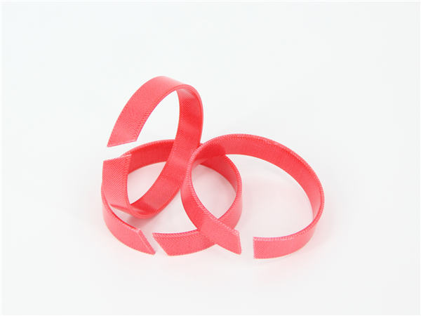 導向環 導向帶 密封件