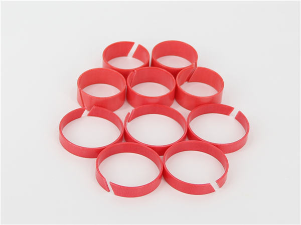 導向環 導向帶 密封件