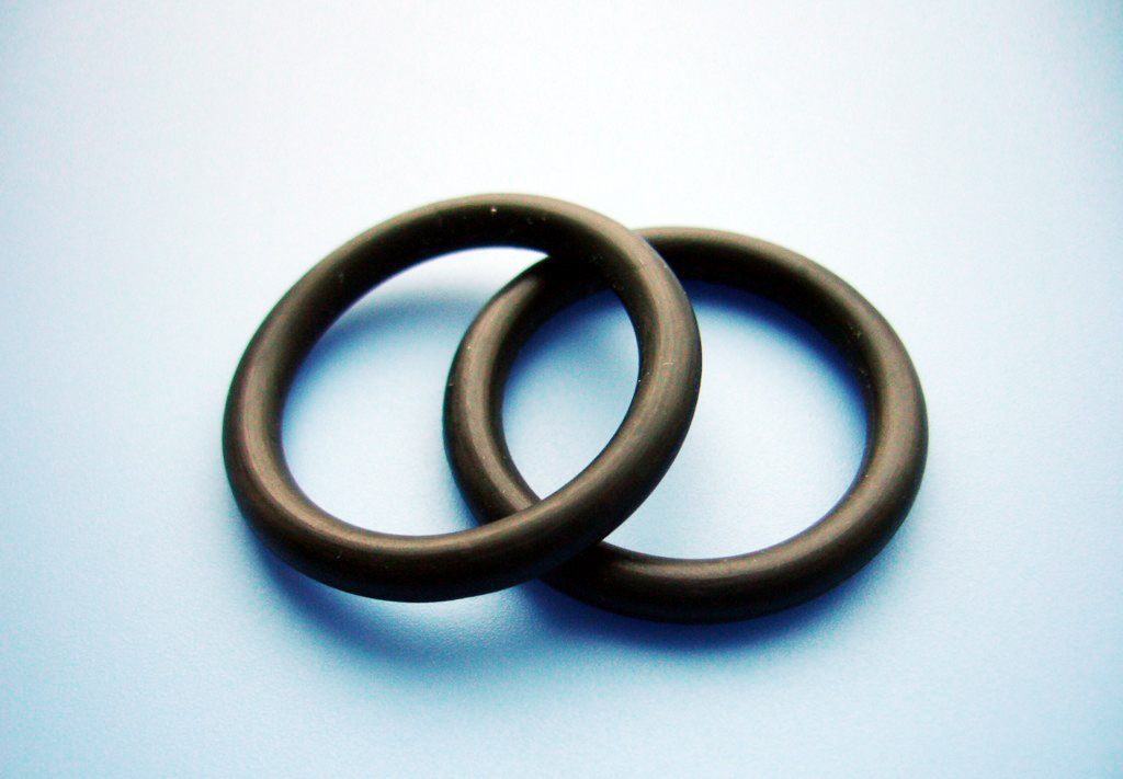 橡膠密封圈 橡膠密封圈