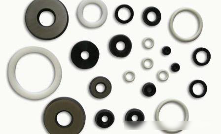 橡膠密封圈 橡膠密封圈