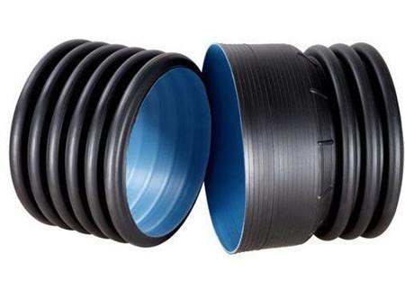 紋管橡膠密封墊片 紋管橡膠密封墊片