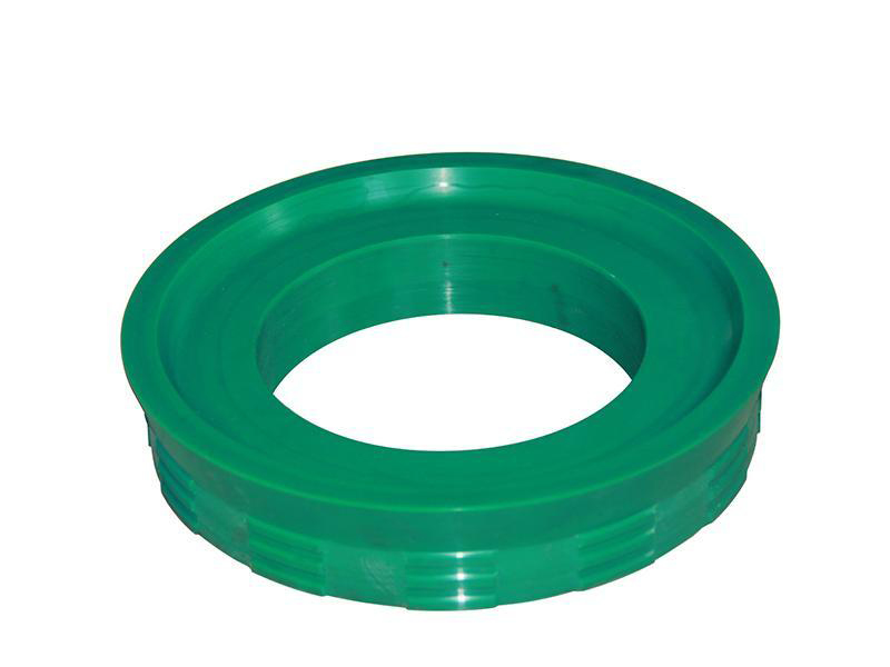 汽車油封 汽車油封