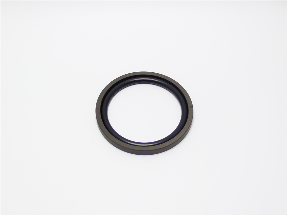 橡膠密封件產品圖