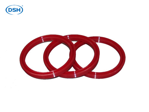 U型密封圈,小截面U型密封圈