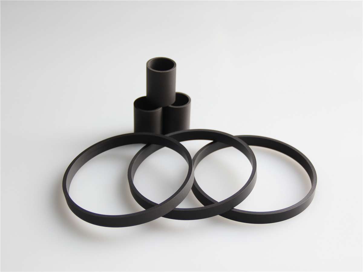 橡膠密封圈 橡膠密封圈