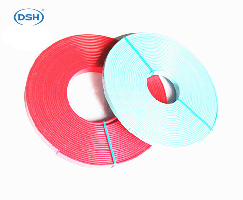 導(dǎo)向帶,密封件