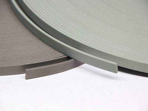 活塞導(dǎo)向帶,密封件