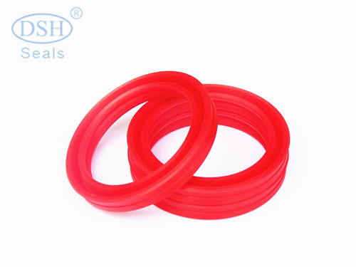 橡膠密封件,密封件