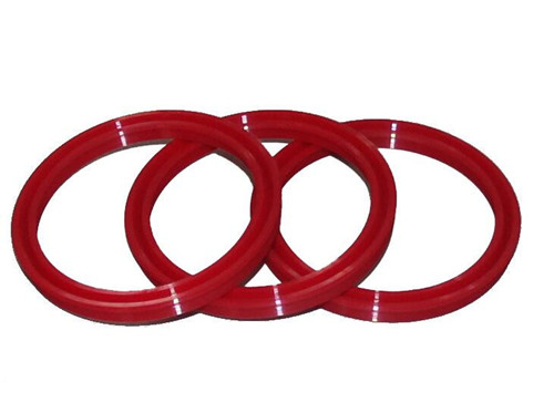 密封件,彈性擋圈 密封件,彈性擋圈