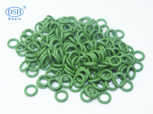 o型密封圈,密封圈