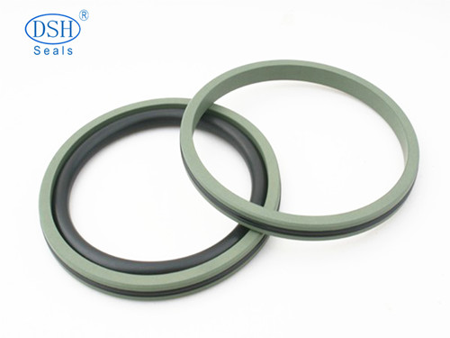 橡膠密封圈,進口密封圈