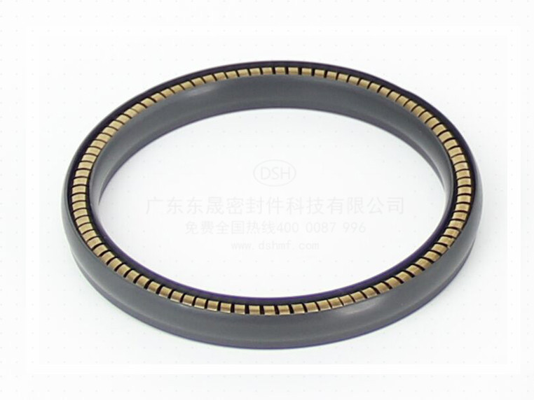 金屬彈簧密封件產(chǎn)品