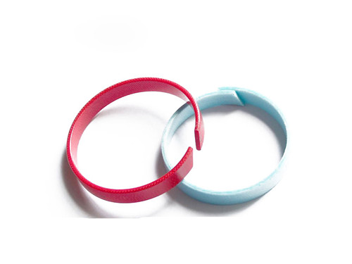 O型密封圈,支撐環 O型密封圈,支撐環