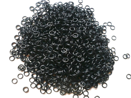 密封圈,o型密封圈