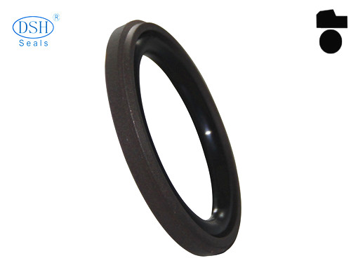 橡膠密封件,密封件產品,