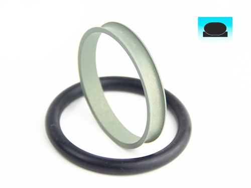 液壓密封件,密封件規格