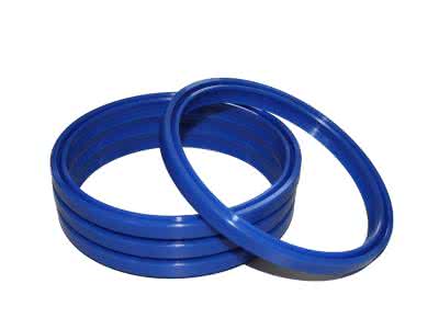 液壓密封件,密封件規格