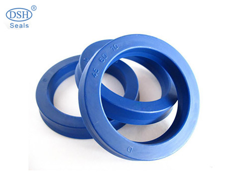 液壓密封件,橡膠密封件規格