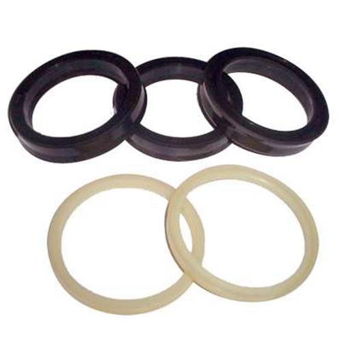 聚氨酯密封件,密封件,