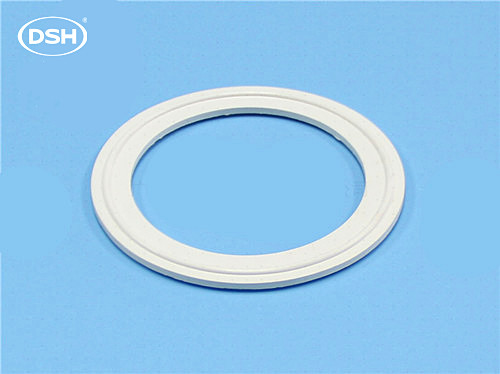 密封件,橡膠密封件