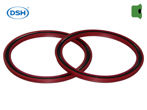 密封圈,O型密封圈 密封圈,O型密封圈