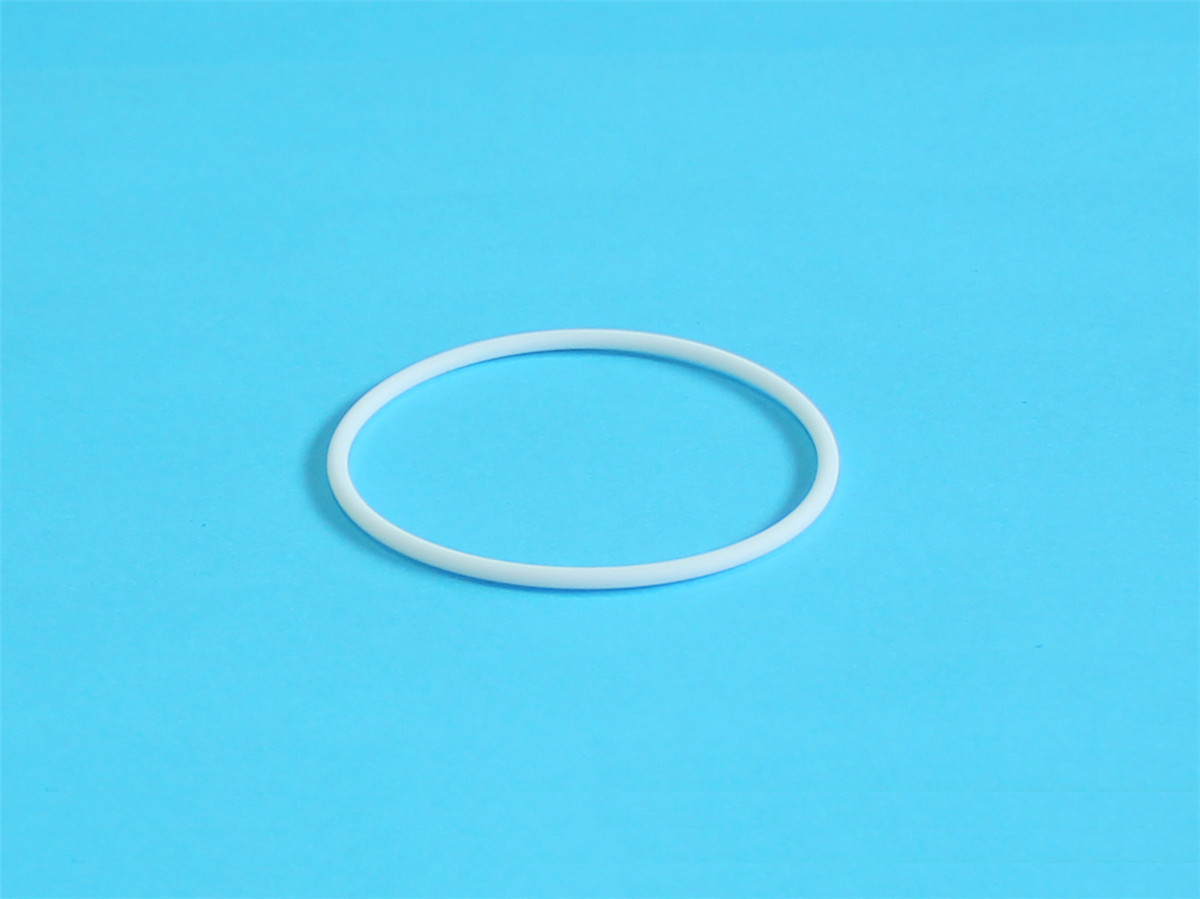 高溫O型密封件 高溫O型密封件